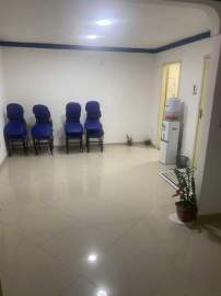 Imperdível - Ponto comercial 60m² para alugar Tancredo Neves, Manaus - R$ 2.200 - PT0392