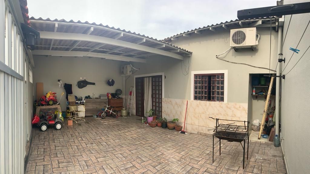 FOTO_1 - 1