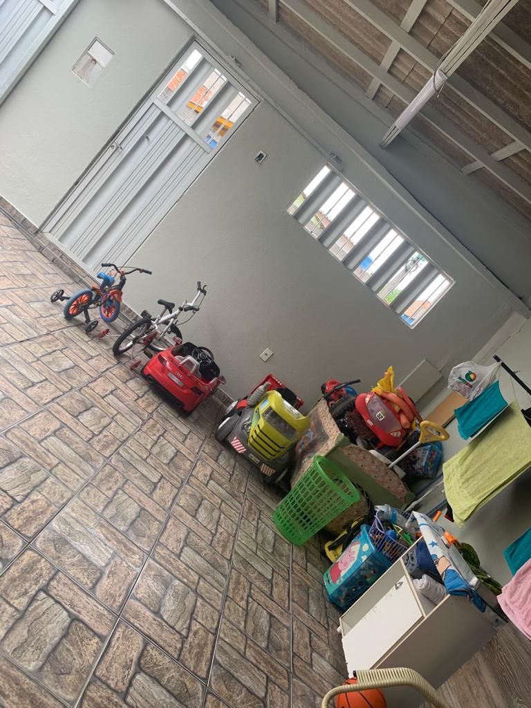 FOTO_2 - 2