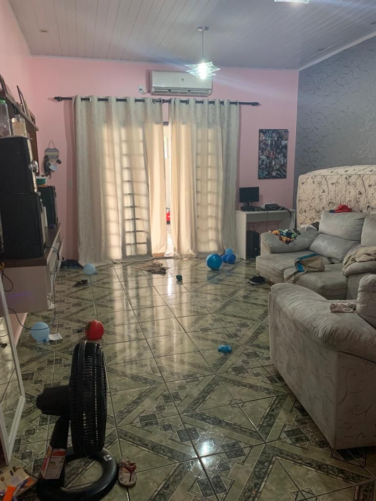 FOTO_4 - 4