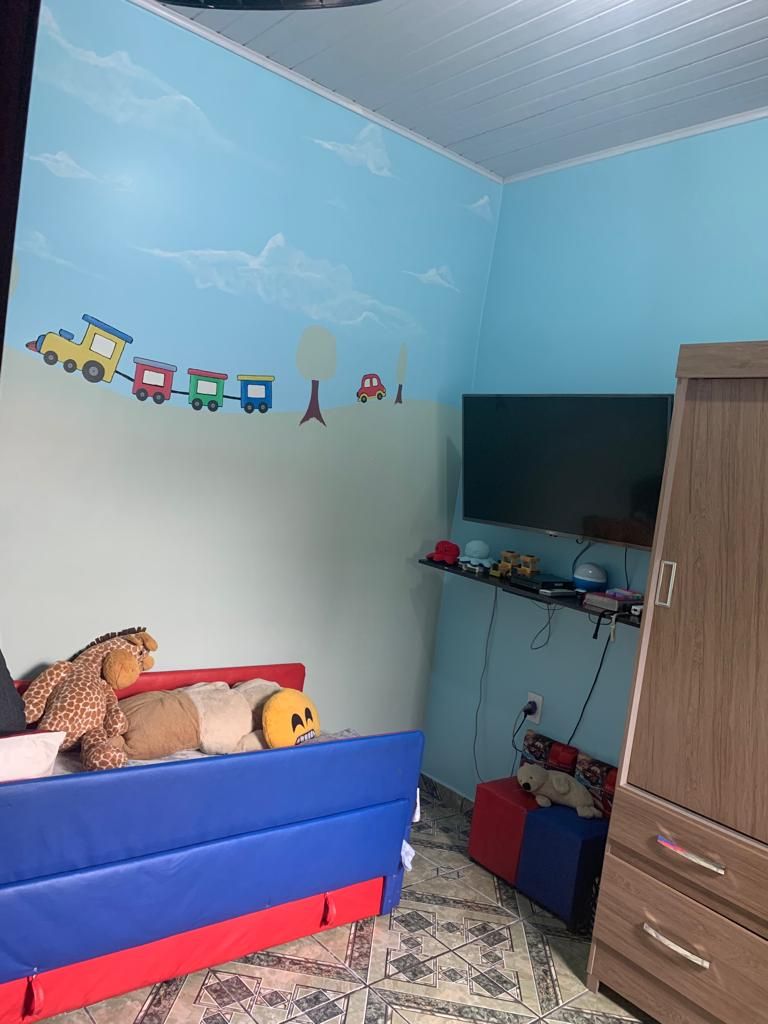 FOTO_6 - 6