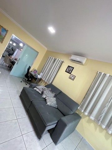FOTO_1 - 1