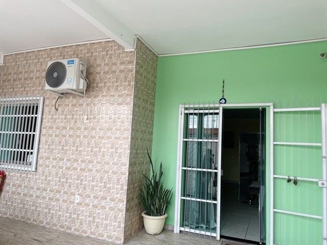 FOTO_2 - 2