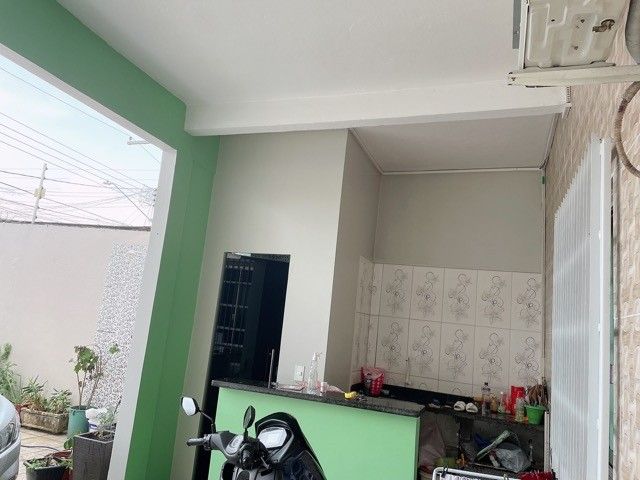 FOTO_3 - 3