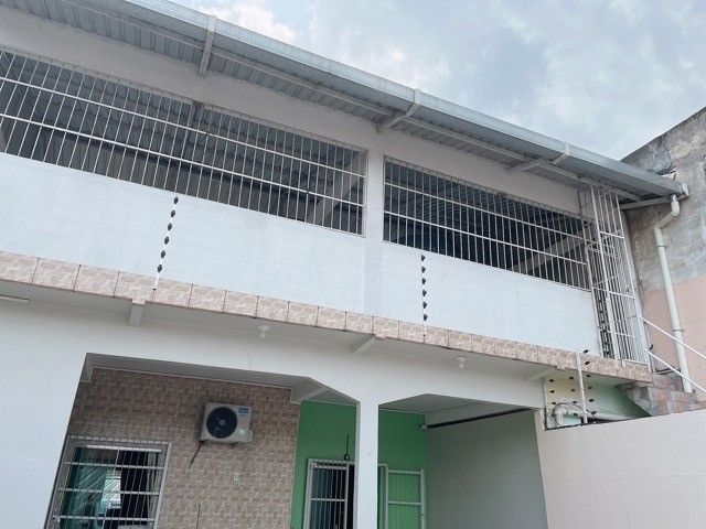 FOTO_4 - 4