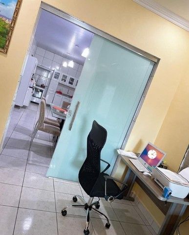 FOTO_5 - 5