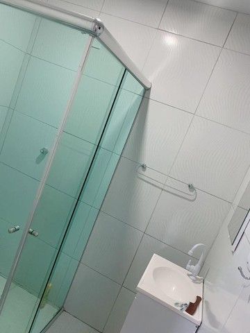 FOTO_6 - 6