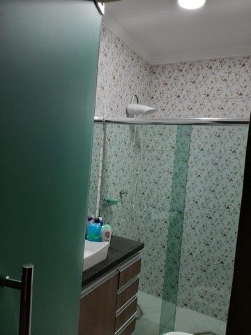 FOTO_7 - 7