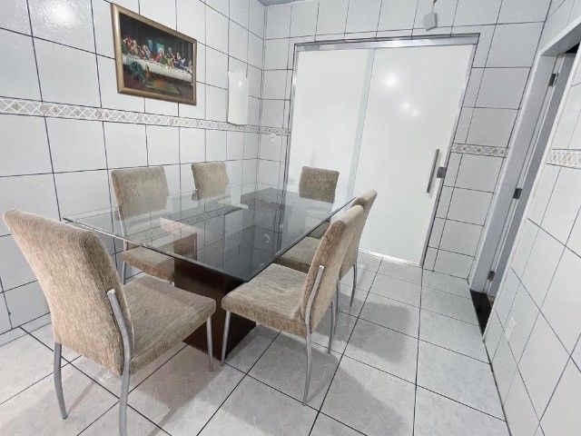 FOTO_8 - 8