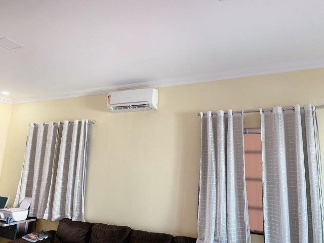 FOTO_9 - 9