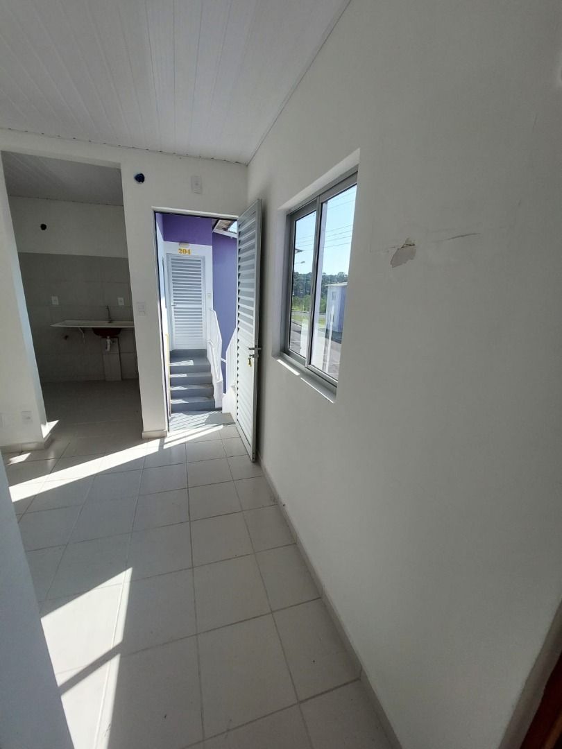 FOTO_2 - 2