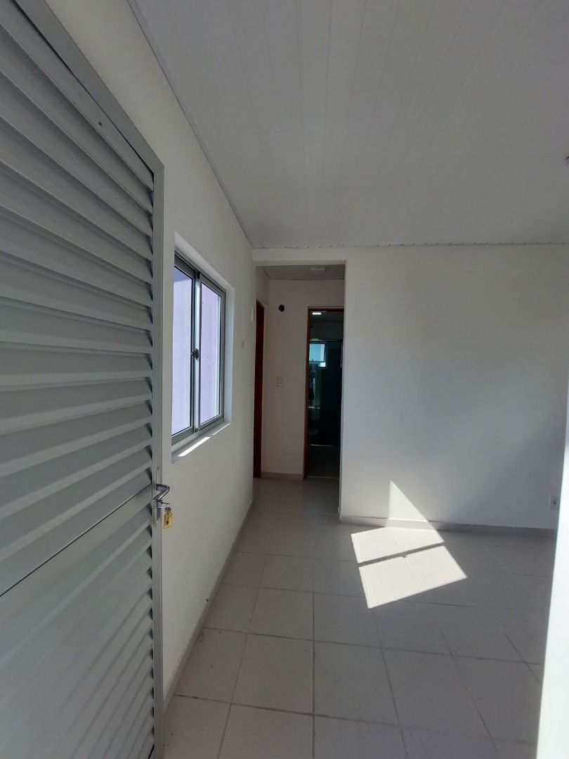 FOTO_5 - 5