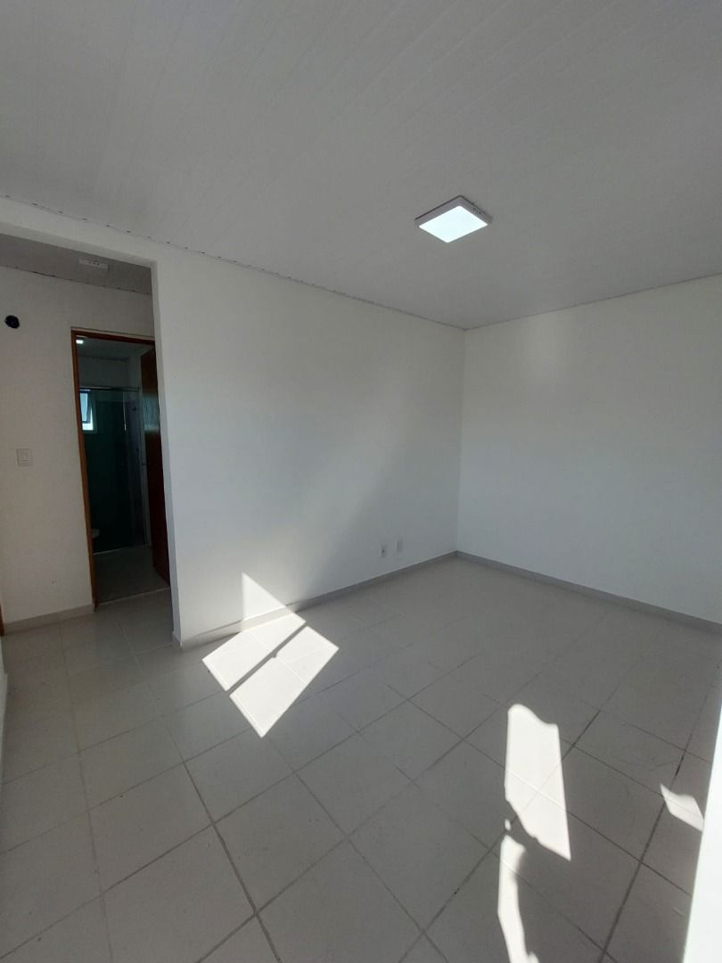 FOTO_6 - 6