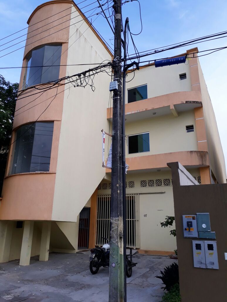 FOTO_1 - 1