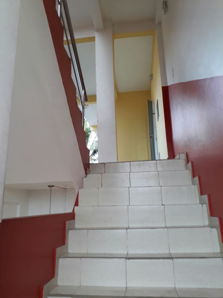 FOTO_3 - 3