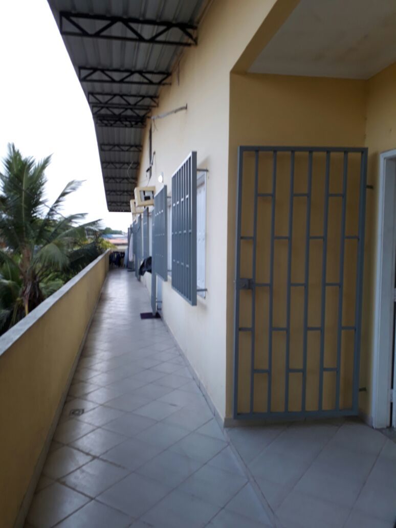 FOTO_4 - 4