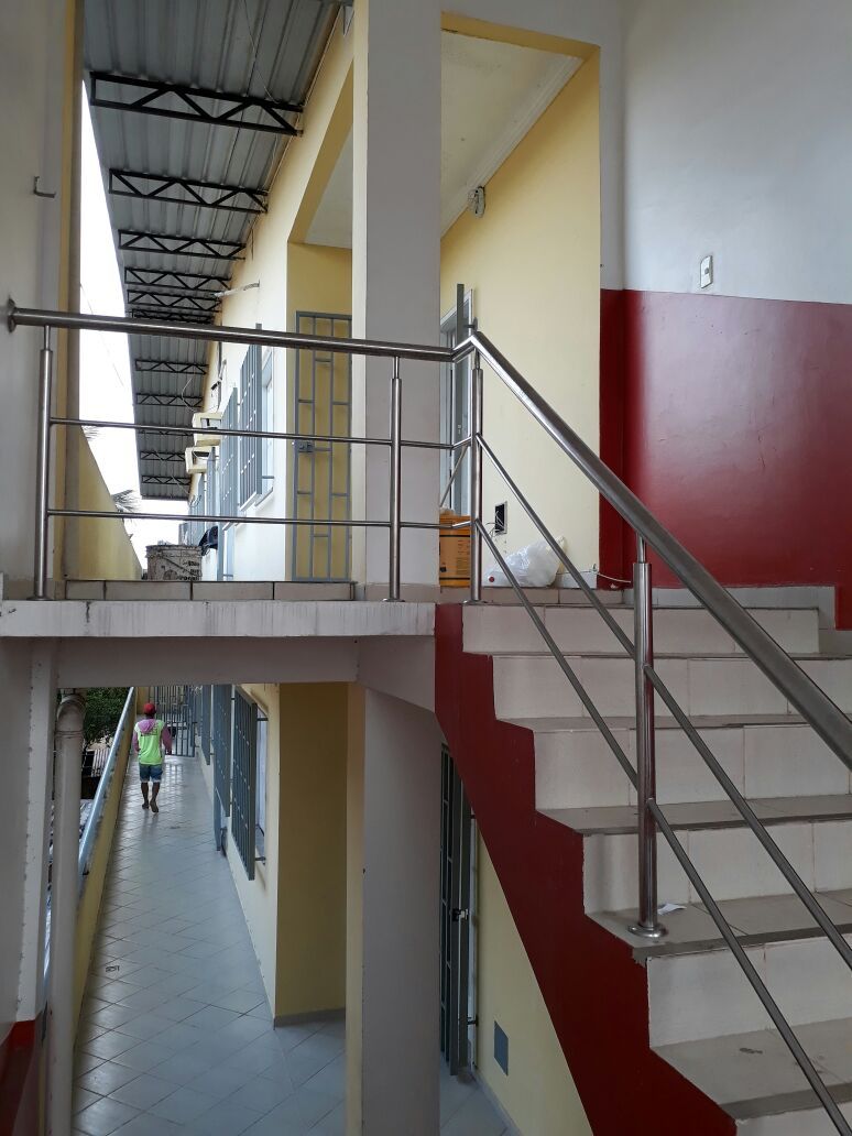 FOTO_6 - 6