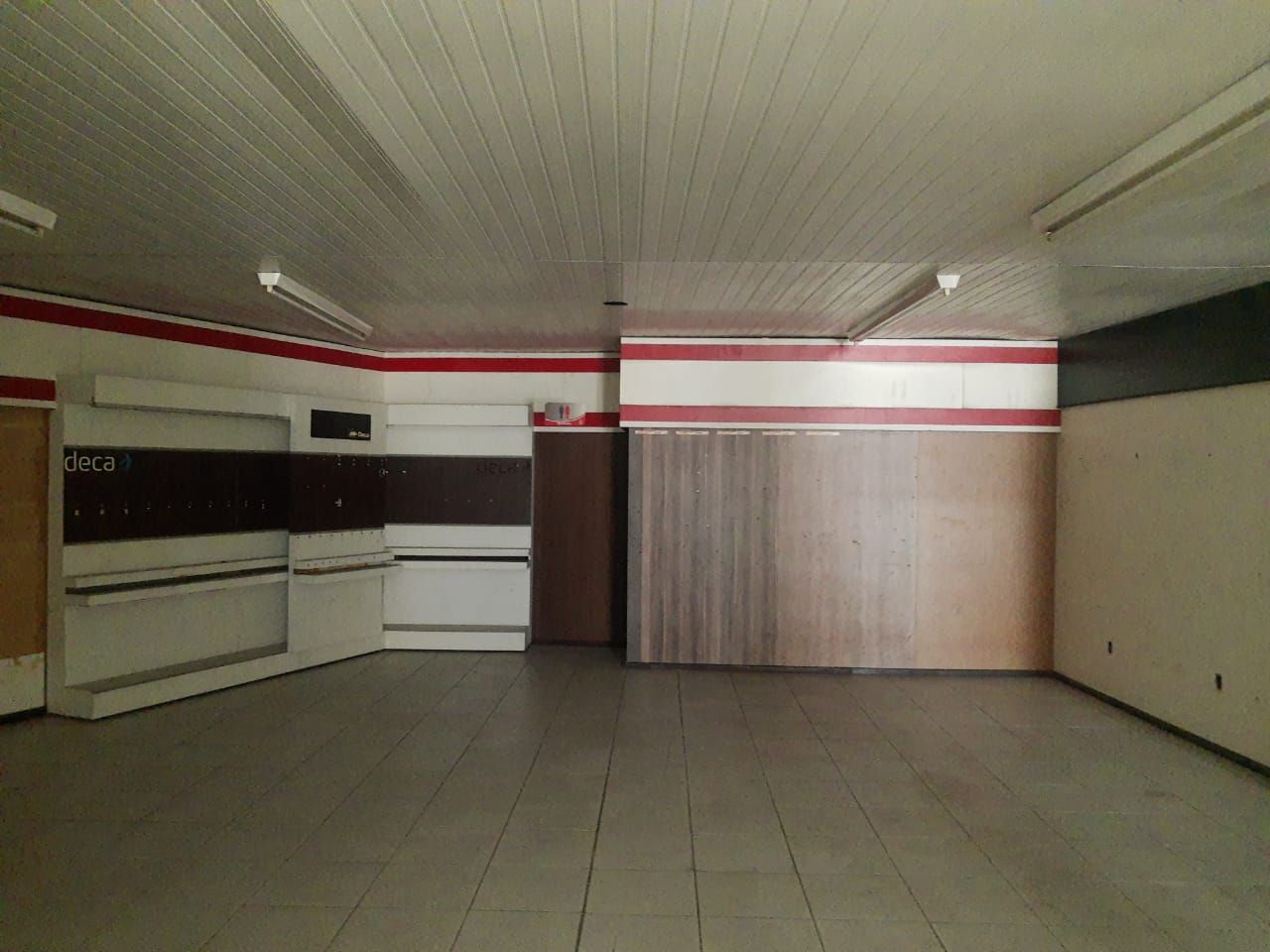 FOTO_1 - 1