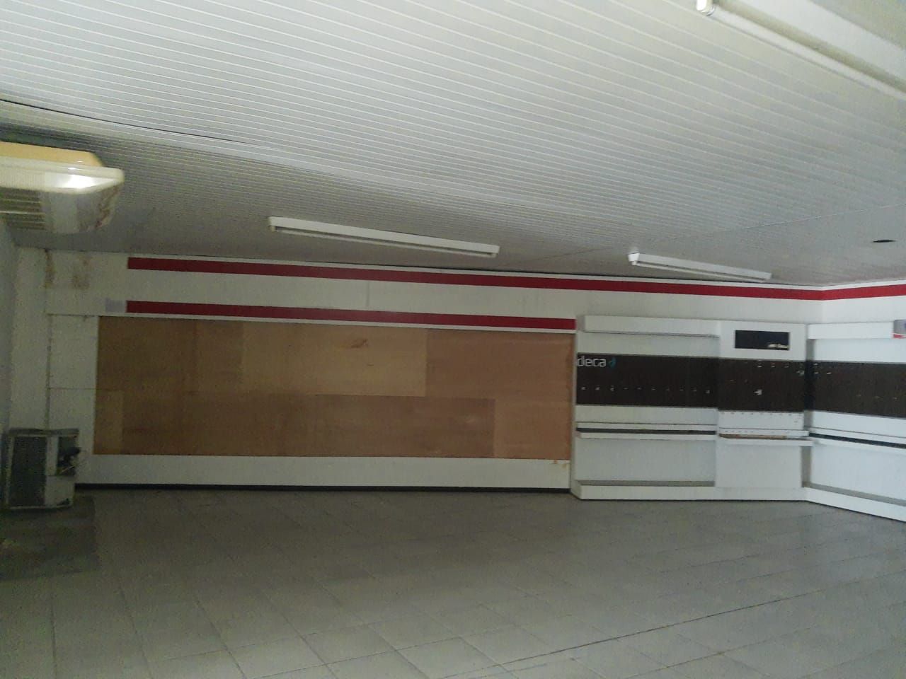 FOTO_11 - 11