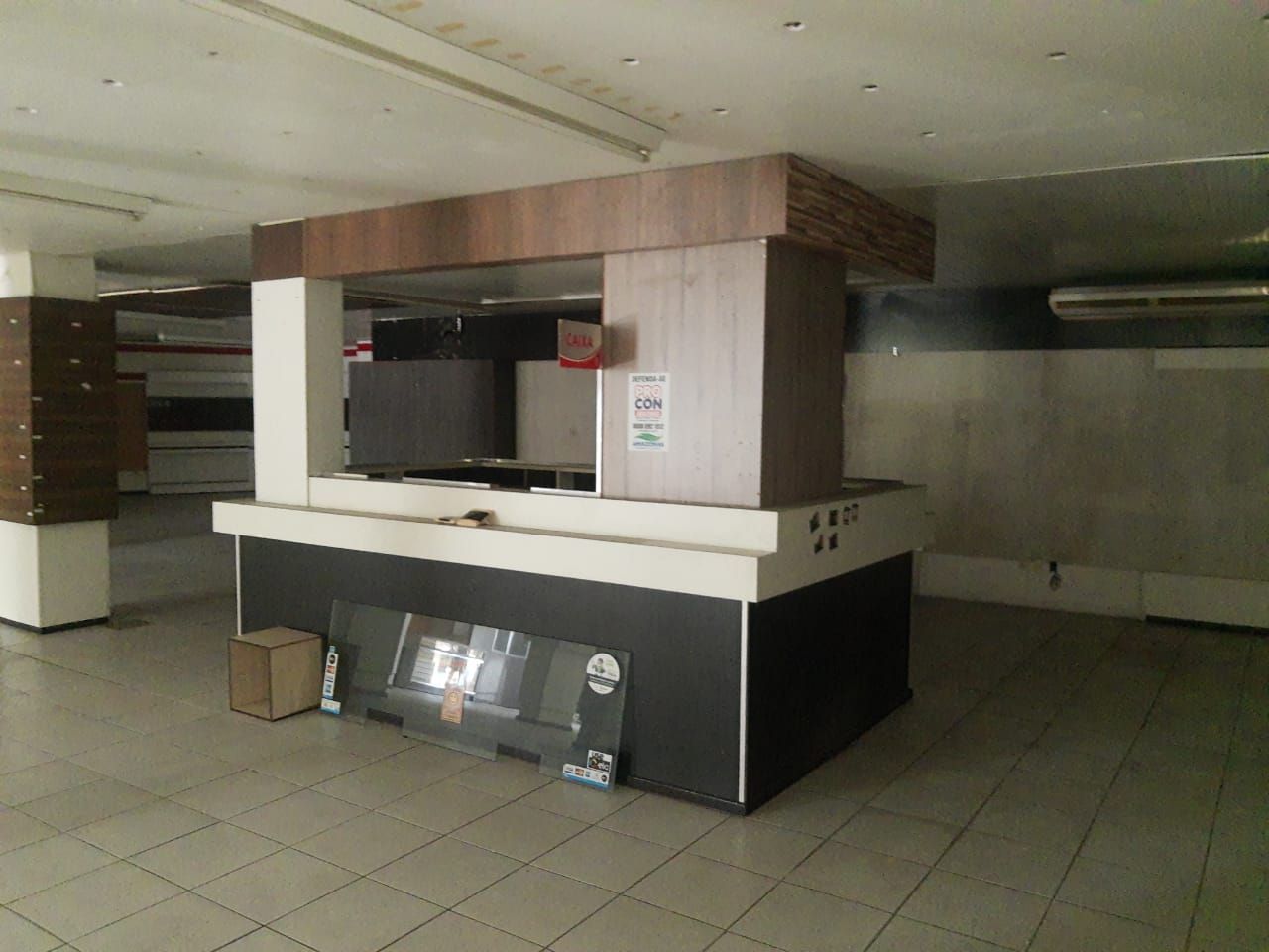 FOTO_12 - 12