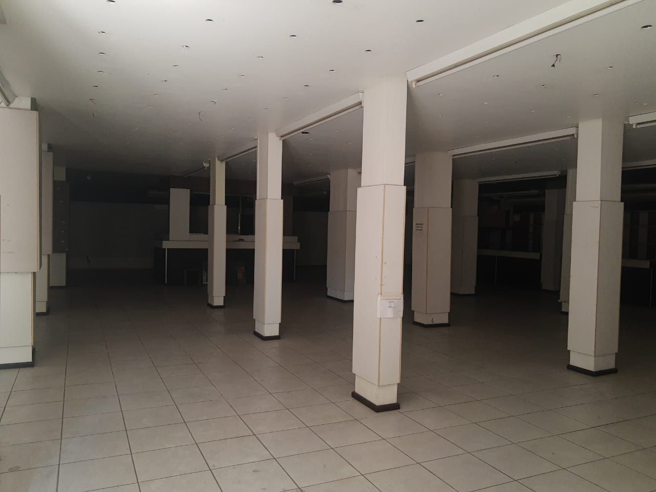 FOTO_14 - 14