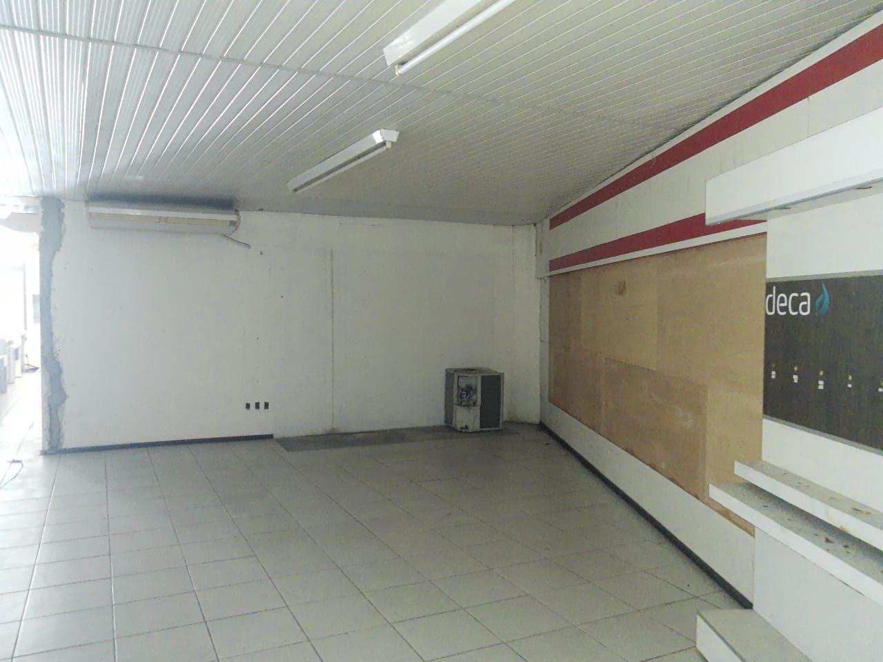 FOTO_15 - 15