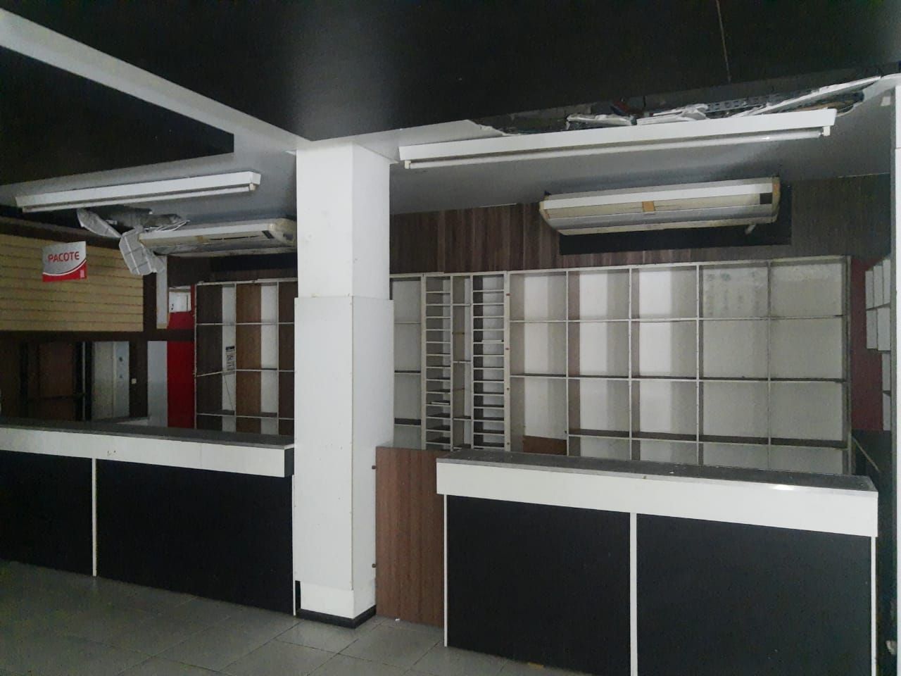 FOTO_2 - 2