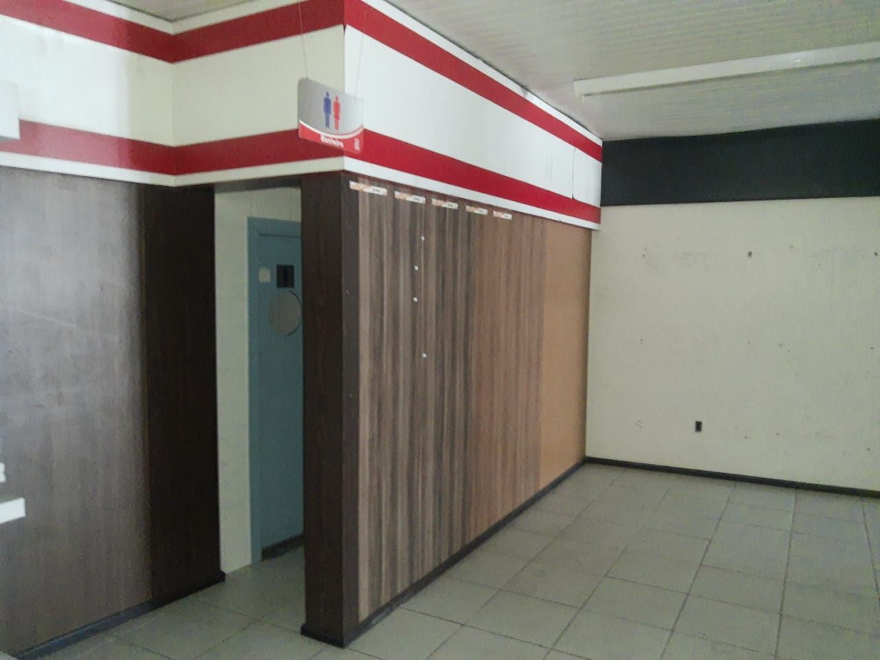 FOTO_3 - 3