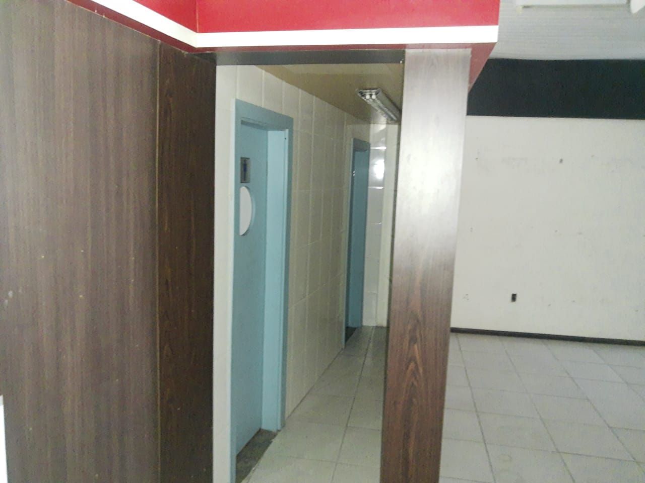 FOTO_4 - 4