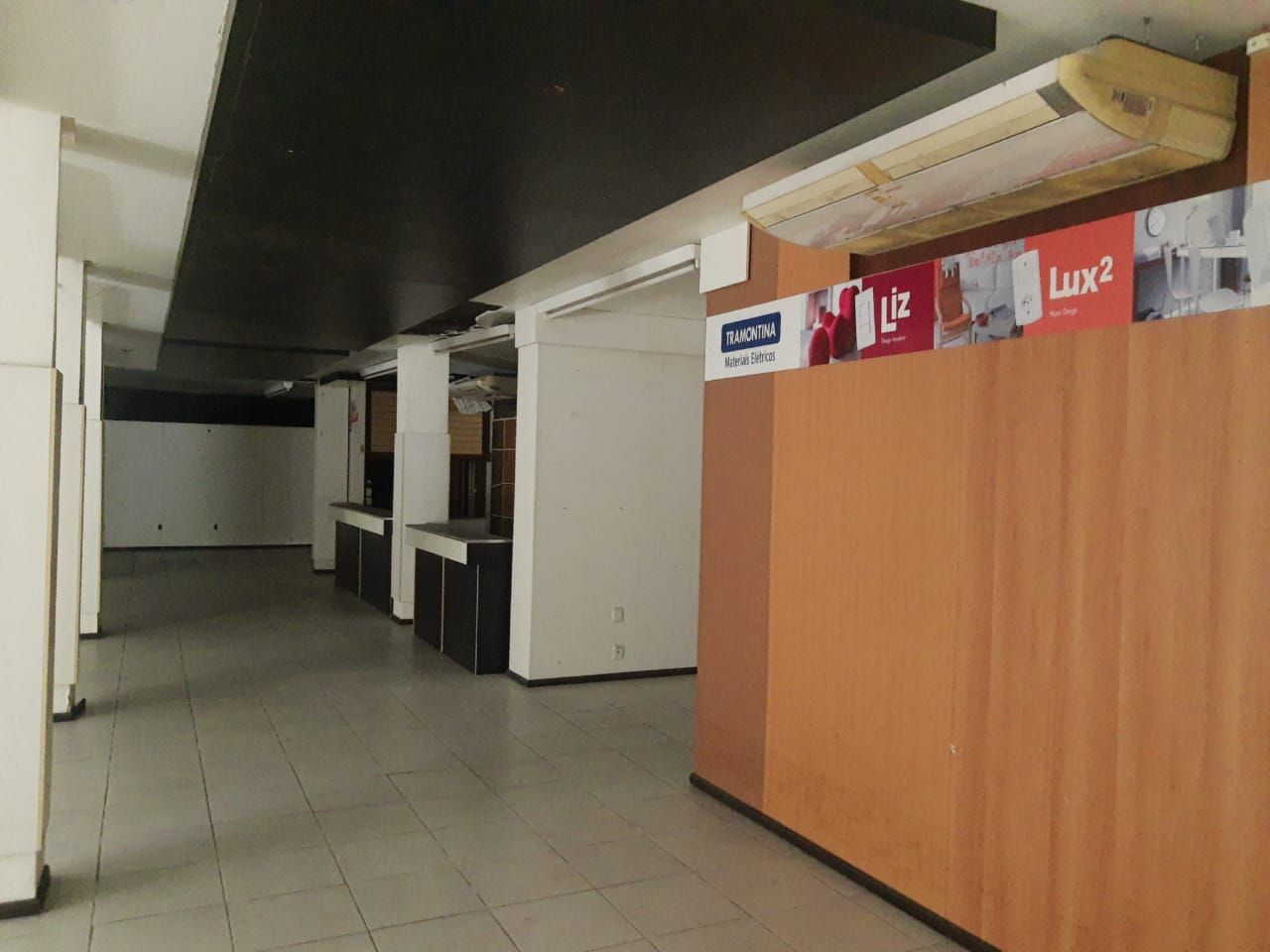FOTO_5 - 5