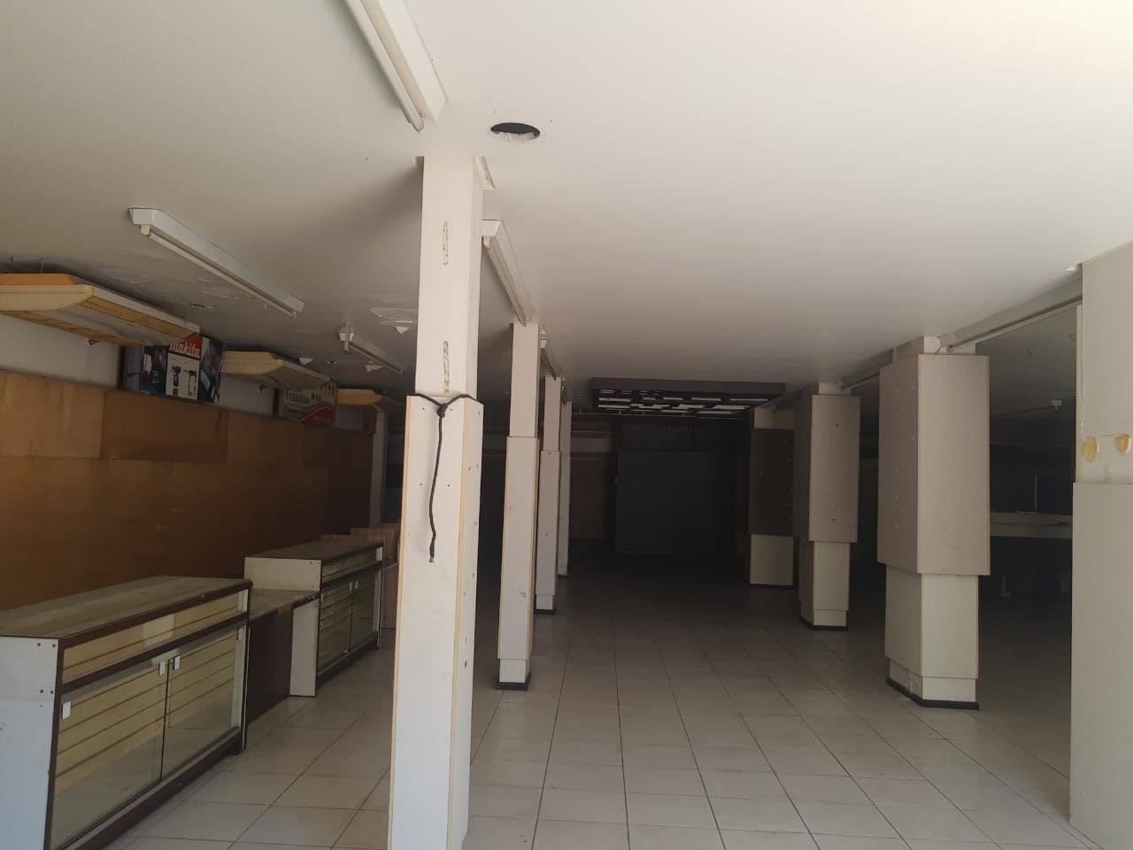 FOTO_6 - 6