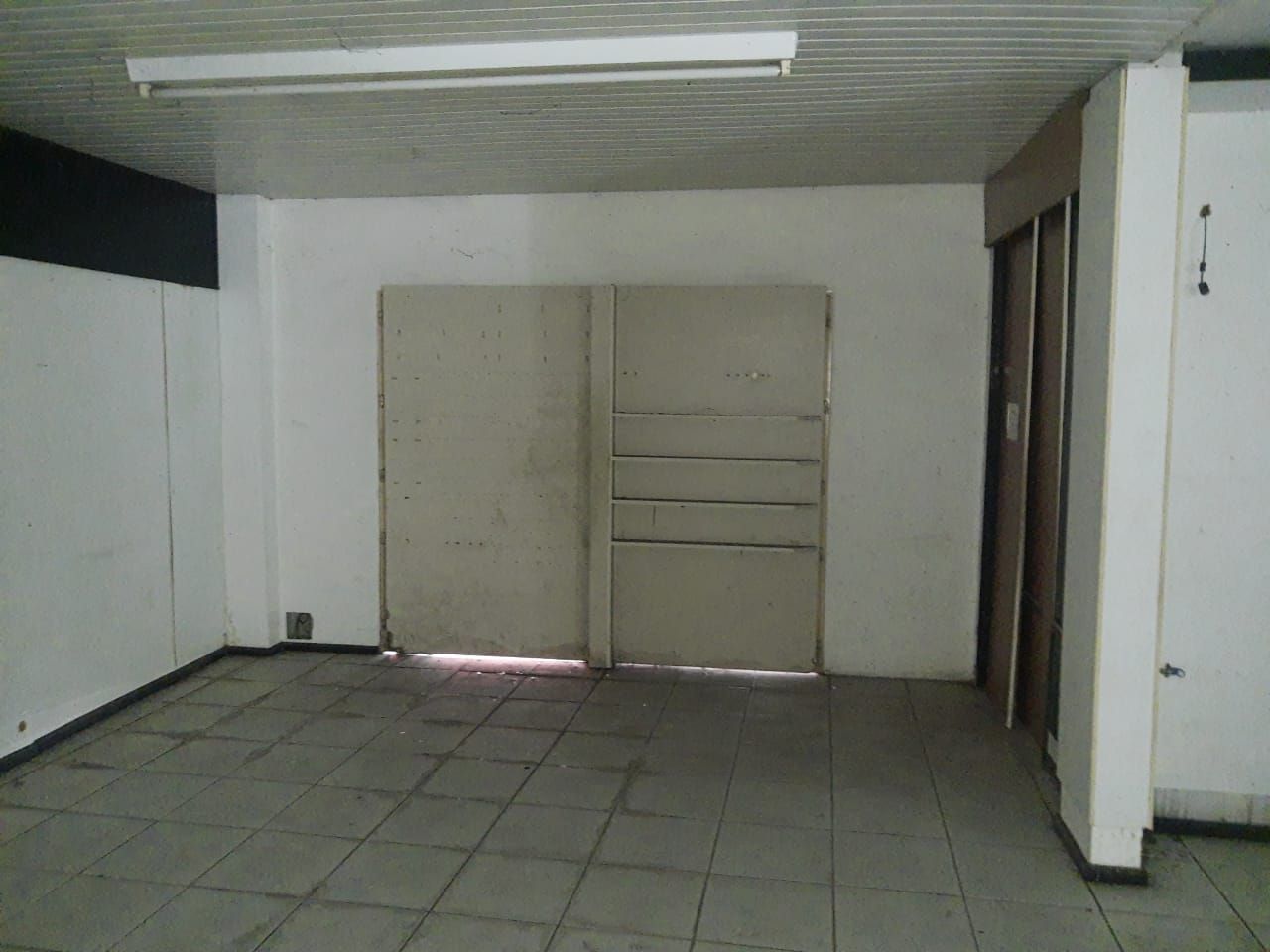 FOTO_8 - 8