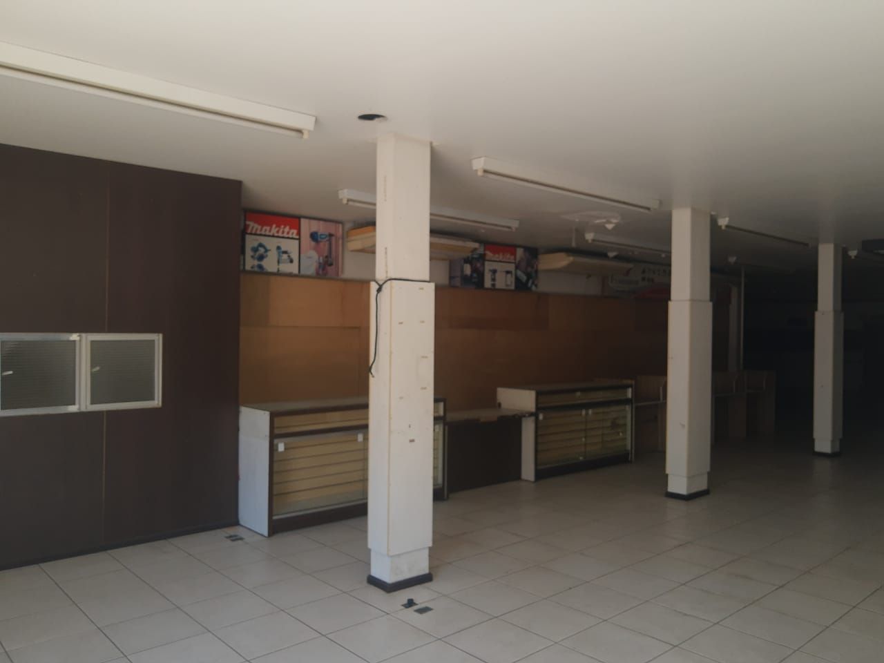 FOTO_9 - 9