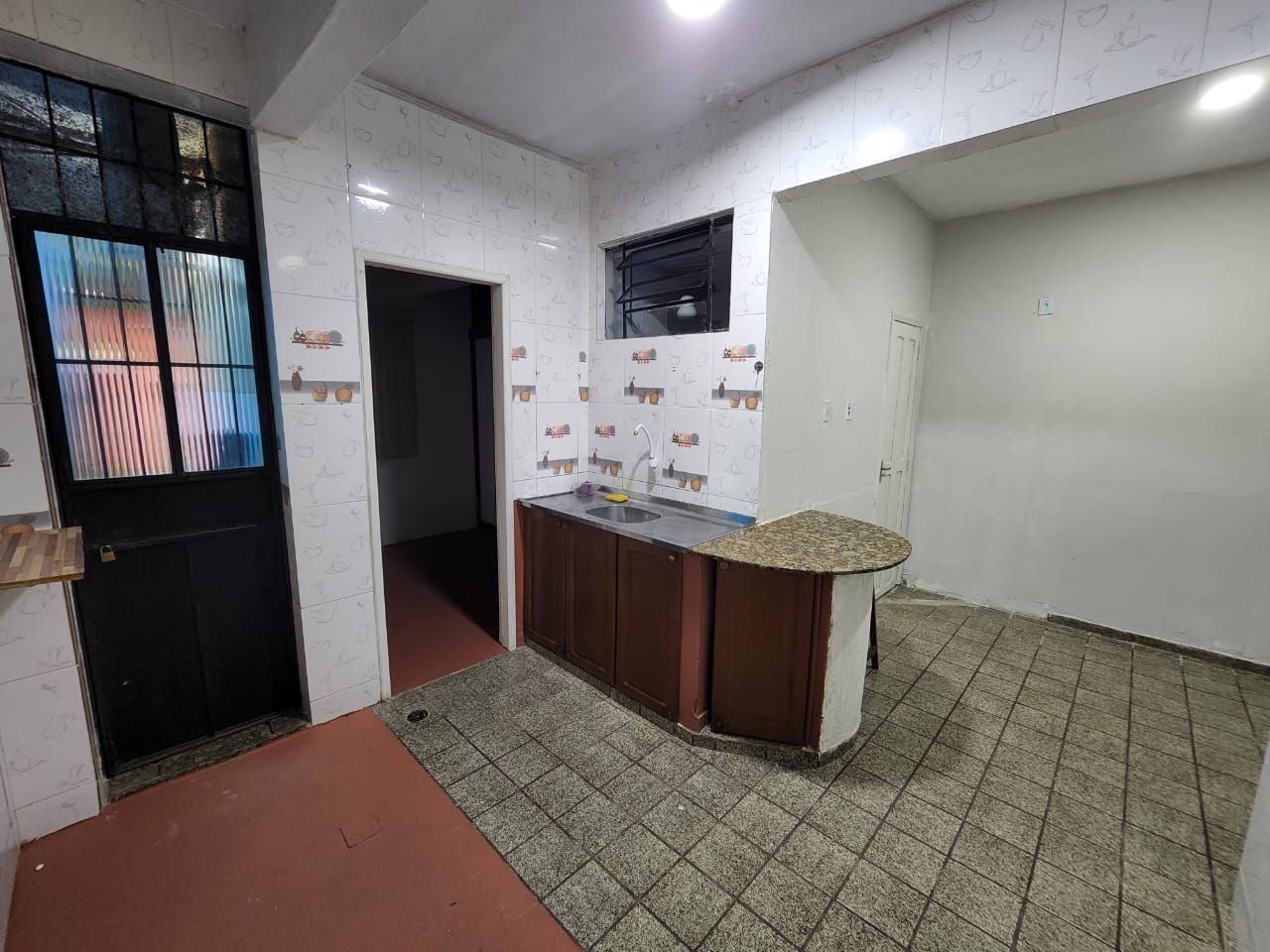 FOTO_4 - 4