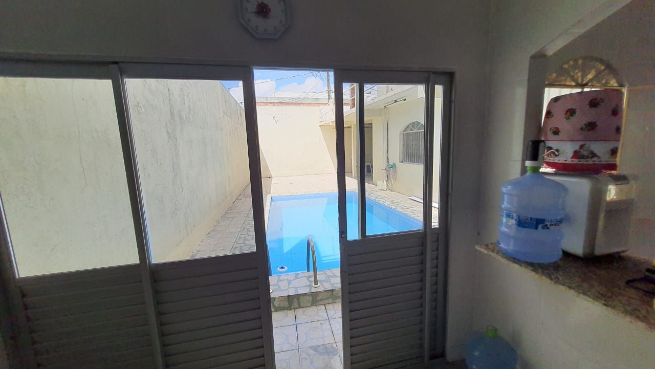 FOTO_3 - 3