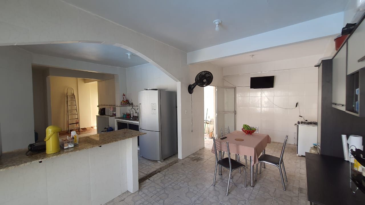 FOTO_5 - 5