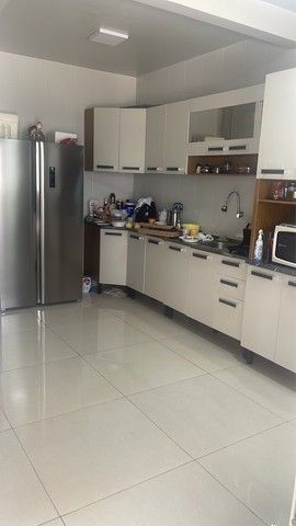 FOTO_1 - 1