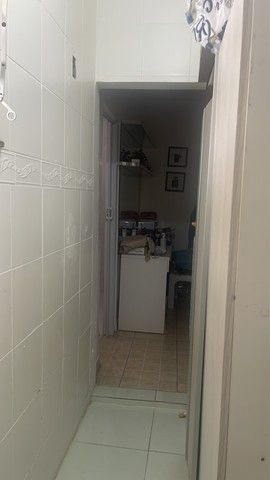 FOTO_10 - 10