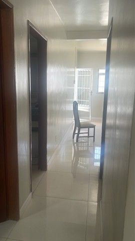 FOTO_12 - 12