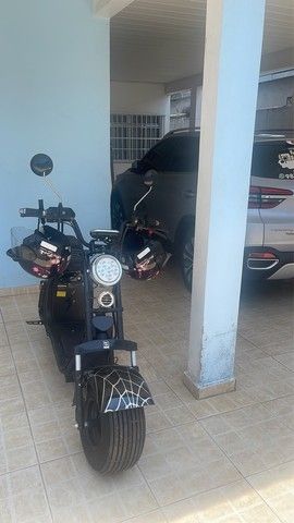 FOTO_2 - 2