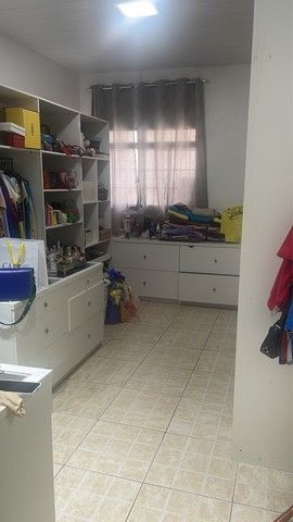 FOTO_3 - 3