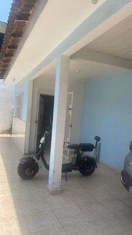 FOTO_4 - 4