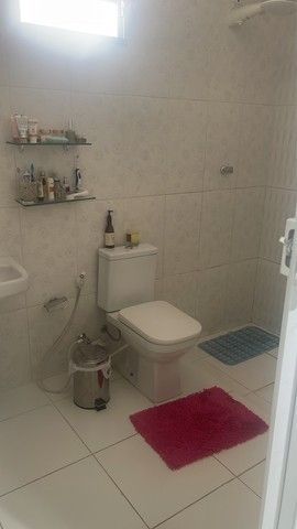 FOTO_6 - 6