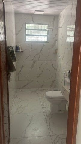 FOTO_7 - 7