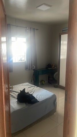 FOTO_8 - 8