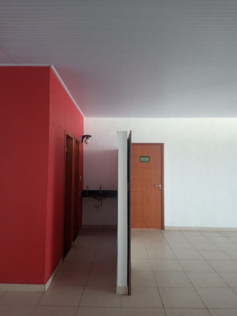 FOTO_1 - 1