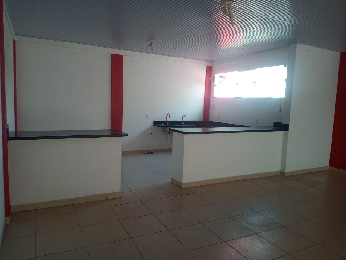 FOTO_2 - 2