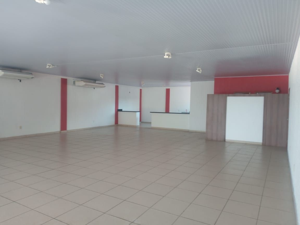 FOTO_3 - 3