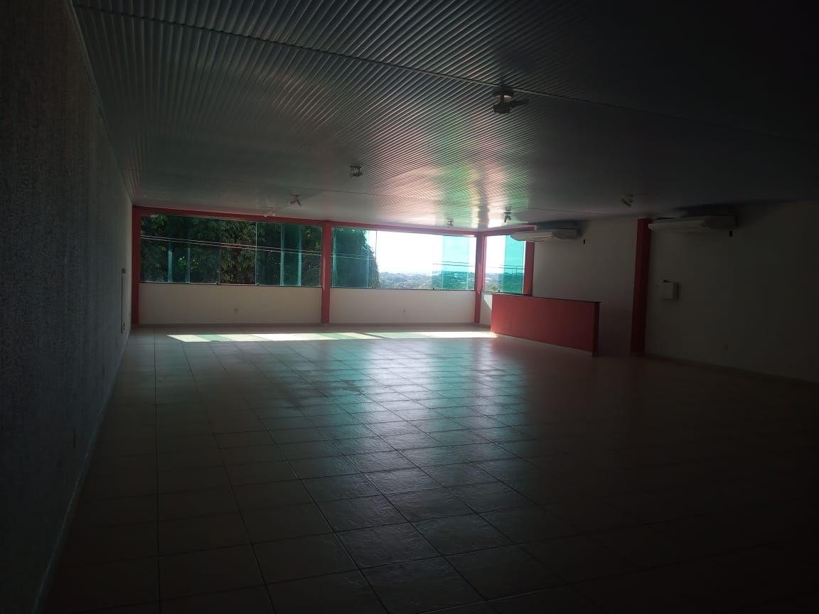 FOTO_4 - 4