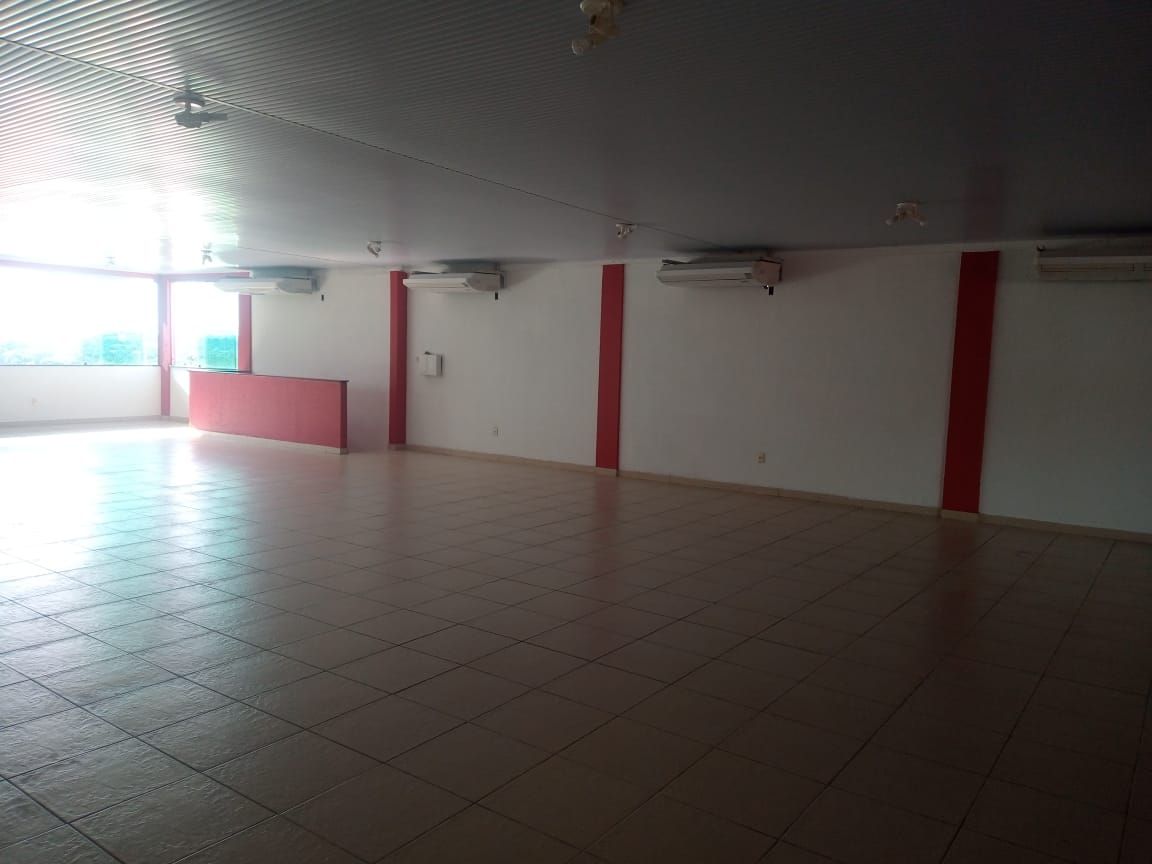 FOTO_5 - 5